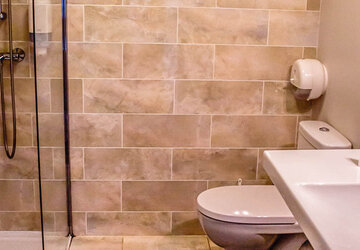  - Hôtel Albion