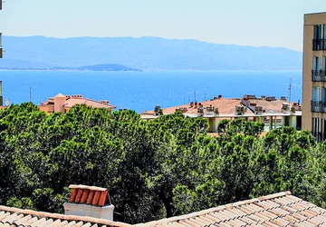  - Hôtel Albion