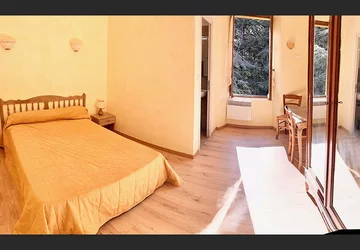  - Hôtel Beau Séjour