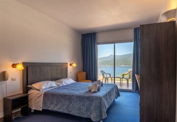 - Hôtel Hibiscus