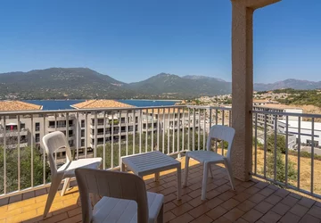 - Hôtel Hibiscus