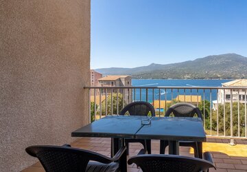 - Hôtel Hibiscus
