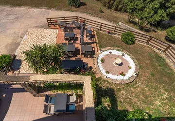  - Hôtel Hibiscus