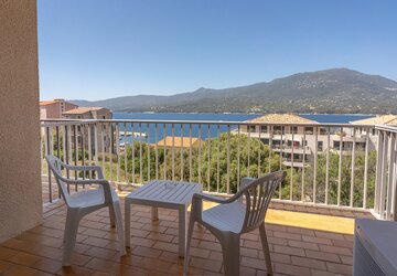  - Hôtel Hibiscus