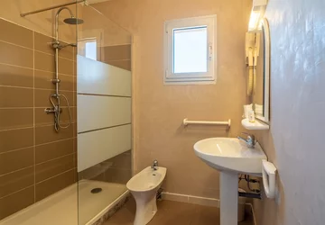  - Hôtel Hibiscus