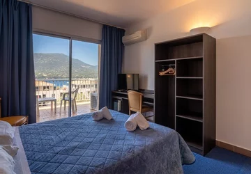  - Hôtel Hibiscus