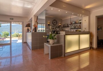  - Hôtel Hibiscus