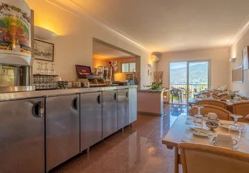  - Hôtel Hibiscus