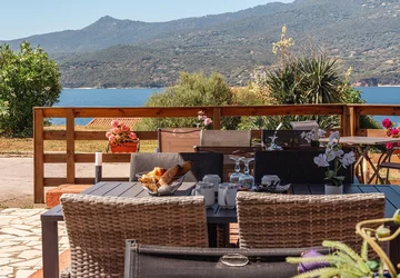  - Hôtel Hibiscus