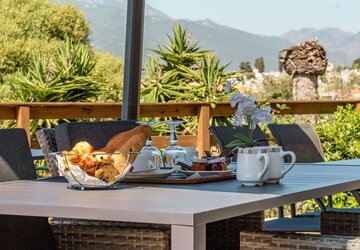  - Hôtel Hibiscus