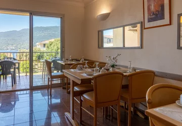  - Hôtel Hibiscus