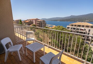  - Hôtel Hibiscus