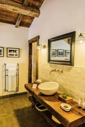  - Hôtel A Mandria Di Murtoli