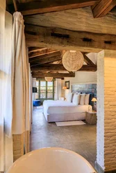  - Hôtel A Mandria Di Murtoli