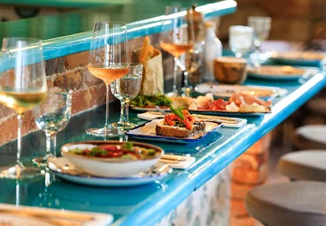  - Hôtel A Mandria Di Murtoli