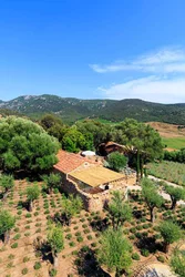  - Hôtel A Mandria Di Murtoli