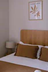  - Hôtel L'Orangeraie