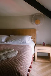  - Hôtel L'Orangeraie