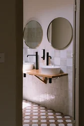  - Hôtel L'Orangeraie