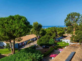 - Résidence Marina Viva