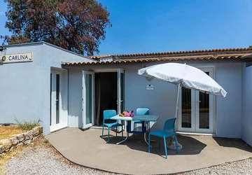  - Résidence Marina Viva
