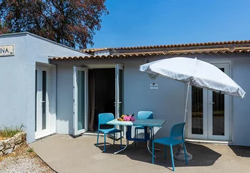  - Résidence Marina Viva