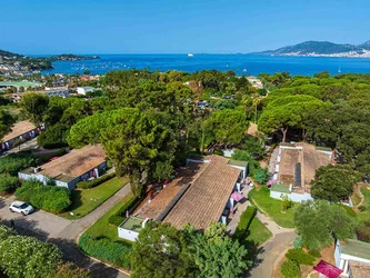  - Résidence Marina Viva