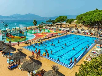  - Résidence Marina Viva