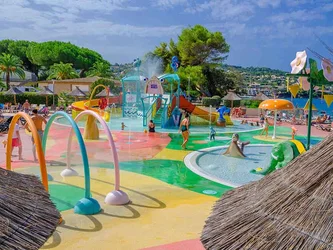  - Résidence Marina Viva