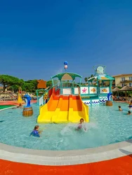  - Résidence Marina Viva