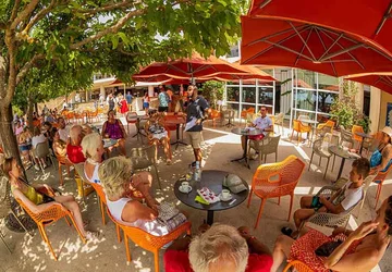  - Résidence Marina Viva