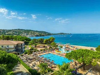  - Résidence Marina Viva