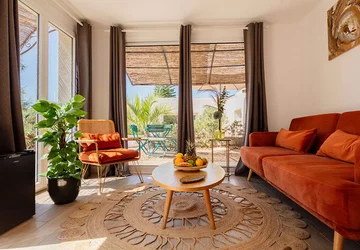  - Résidence Le Bella Vista