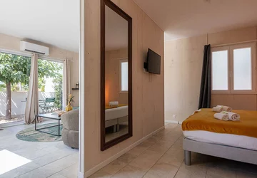  - Résidence Le Bella Vista