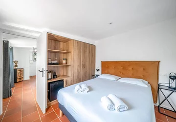  - Résidence Le Bella Vista