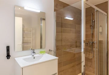  - Résidence Le Bella Vista