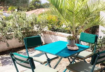  - Résidence Le Bella Vista