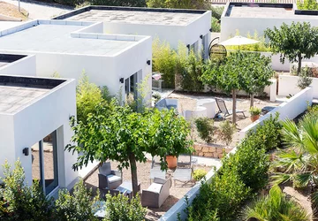  - Résidence Le Bella Vista