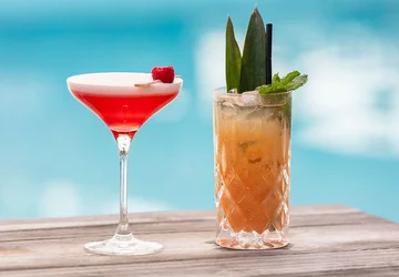  - Résidence Le Bella Vista