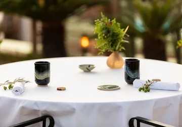  - Résidence Le Bella Vista