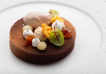  - Résidence Le Bella Vista