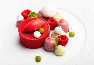  - Résidence Le Bella Vista