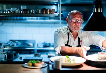  - Résidence Le Bella Vista