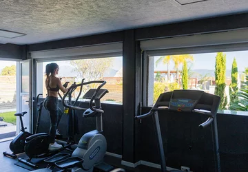  - Résidence Le Bella Vista