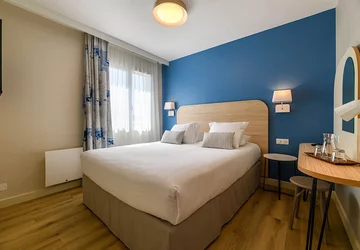  - Residenza Best Western Plus Ajaccio Amirauté