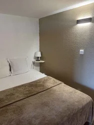  - Résidence Figarella