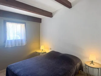  - Résidence Figarella