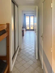  - Résidence Figarella