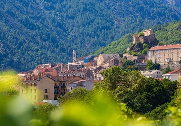  - Ferme Auberge L'Osteria di L'Orta