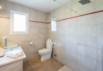  - Ferme Auberge A Chjusellina